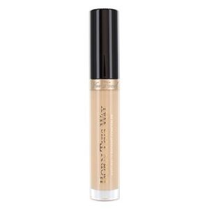 Too Faced Naturally Radiant Concealer